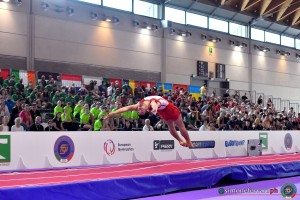 matthiesen adam den foto simone ferraro sfa 3007 copia